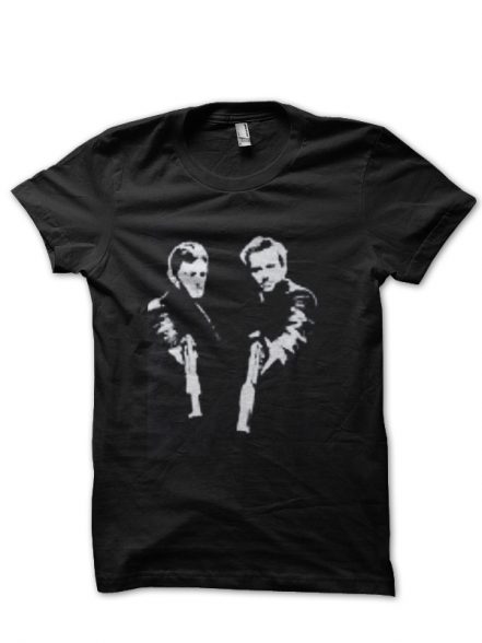 t shirts online india by Swagshirts99.in