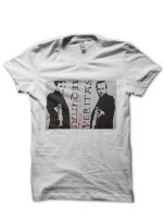 t shirts online india by Swagshirts99.in