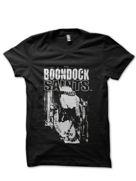 t shirts online india by Swagshirts99.in
