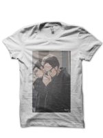 t shirts online india by Swagshirts99.in