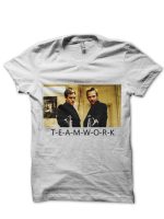 t shirts online india by Swagshirts99.in