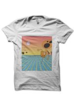 t shirts online india by Swagshirts99.in