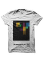 t shirts online india by Swagshirts99.in