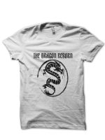 t shirts online india by Swagshirts99.in