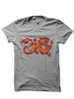 t shirts online india by Swagshirts99.in