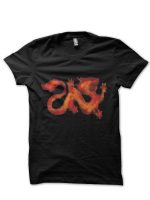 t shirts online india by Swagshirts99.in