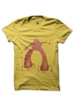 t shirts online india by Swagshirts99.in