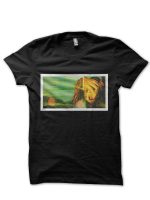 t shirts online india by Swagshirts99.in