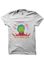 t shirts online india by Swagshirts99.in