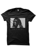 t shirts online india by Swagshirts99.in