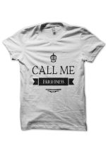 t shirts online india by Swagshirts99.in