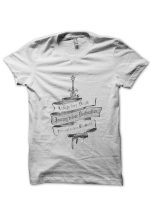 t shirts online india by Swagshirts99.in