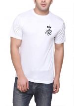 t shirts online india by Swagshirts99.in