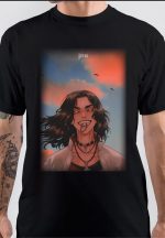 t shirts online india by Swagshirts99.in