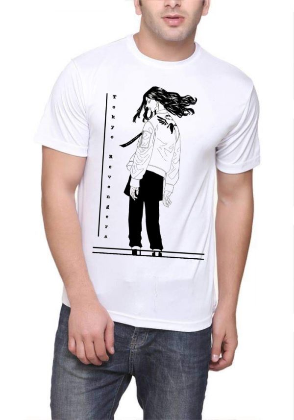 t shirts online india by Swagshirts99.in