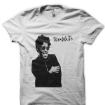 t shirts online india by Swagshirts99.in