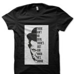 t shirts online india by Swagshirts99.in