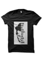 t shirts online india by Swagshirts99.in