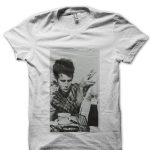 t shirts online india by Swagshirts99.in