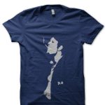 t shirts online india by Swagshirts99.in