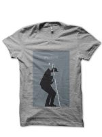 t shirts online india by Swagshirts99.in