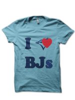 t shirts online india by Swagshirts99.in