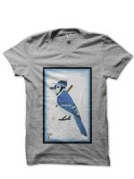 t shirts online india by Swagshirts99.in