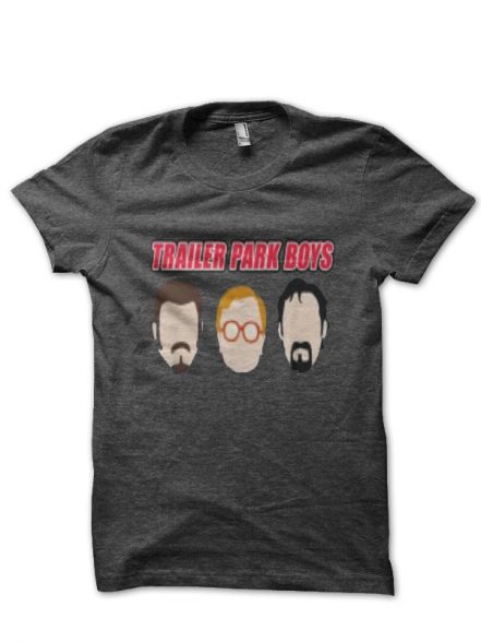 t shirts online india by Swagshirts99.in