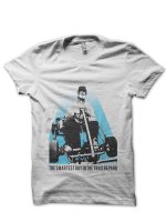 t shirts online india by Swagshirts99.in