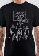 t shirts online india by Swagshirts99.in