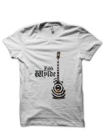 t shirts online india by Swagshirts99.in