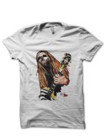 t shirts online india by Swagshirts99.in