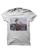 t shirts online india by Swagshirts99.in