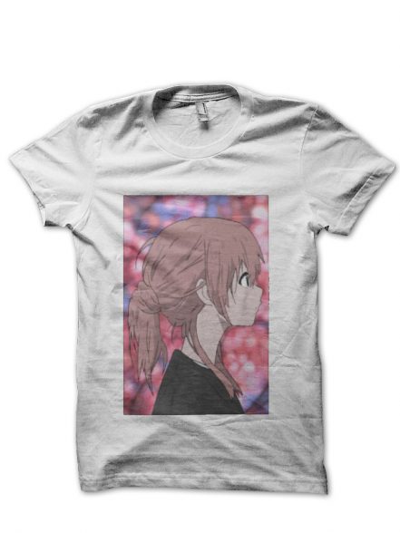 t shirts online india by Swagshirts99.in