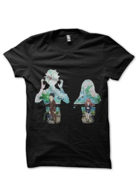 t shirts online india by Swagshirts99.in