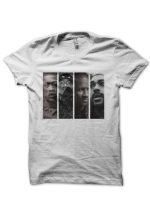 t shirts online india by Swagshirts99.in