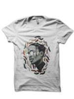 t shirts online india by Swagshirts99.in