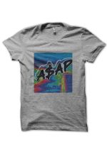 t shirts online india by Swagshirts99.in