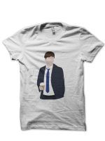 t shirts online india by Swagshirts99.in