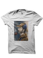 t shirts online india by Swagshirts99.in