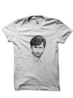 t shirts online india by Swagshirts99.in