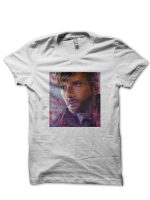 t shirts online india by Swagshirts99.in