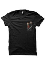 t shirts online india by Swagshirts99.in