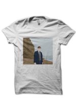 t shirts online india by Swagshirts99.in