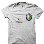 t shirts online india by Swagshirts99.in