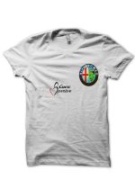 t shirts online india by Swagshirts99.in