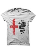 t shirts online india by Swagshirts99.in