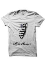 t shirts online india by Swagshirts99.in