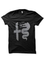 t shirts online india by Swagshirts99.in