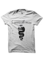 t shirts online india by Swagshirts99.in